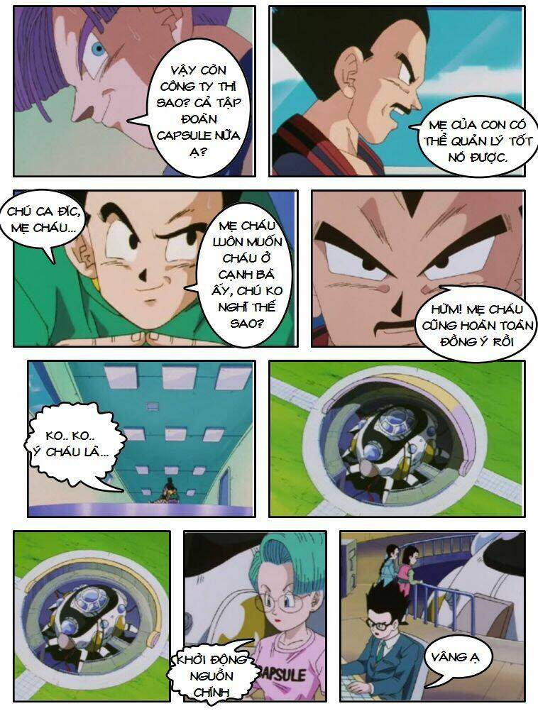 thế giới ngọc rồng gt [bản mở rộng] chapter 5 15