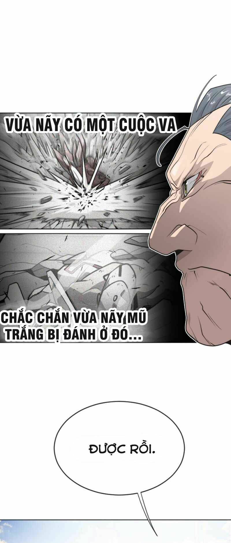kĩ nguyên của anh hùng chapter 26 13