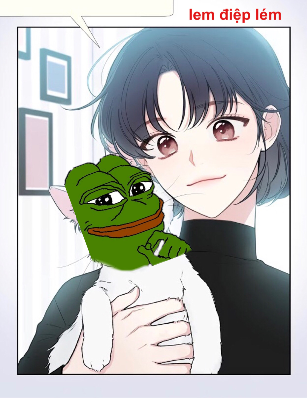 invitation of mystic messenger chapter 16 60