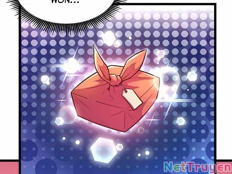 arcane sniper (xạ thủ đạn ma) chapter 50 82