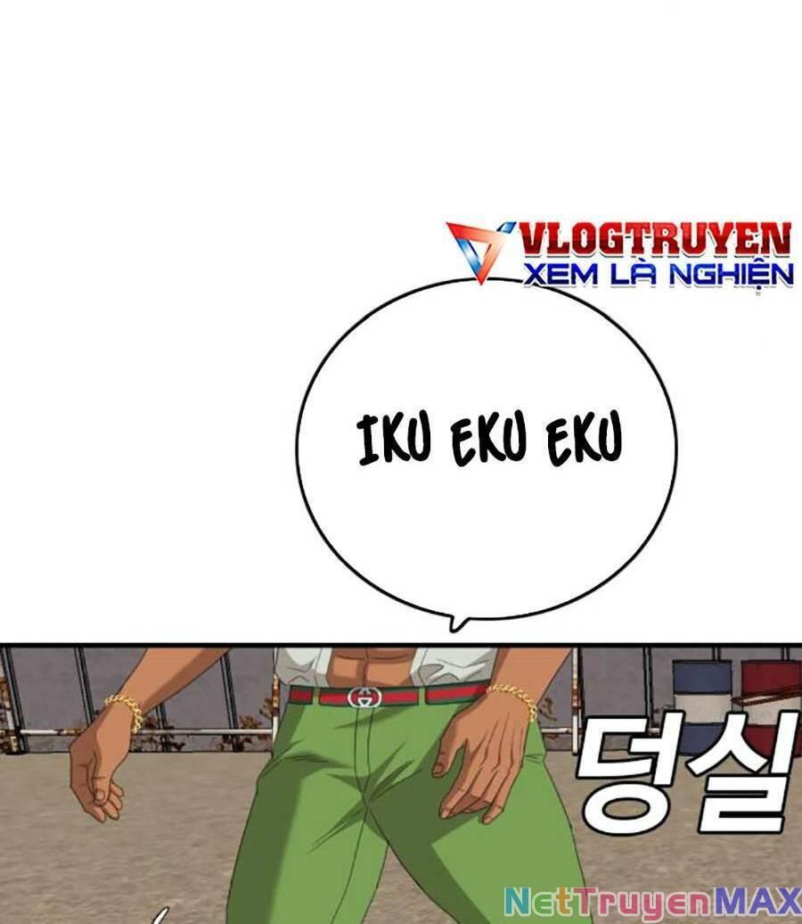 người xấu chapter 156 107