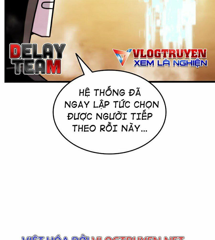 huyền thoại game thủ - tái xuất chapter 33 65