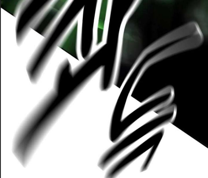 ám sát tuyển thủ học viện chapter 27 433