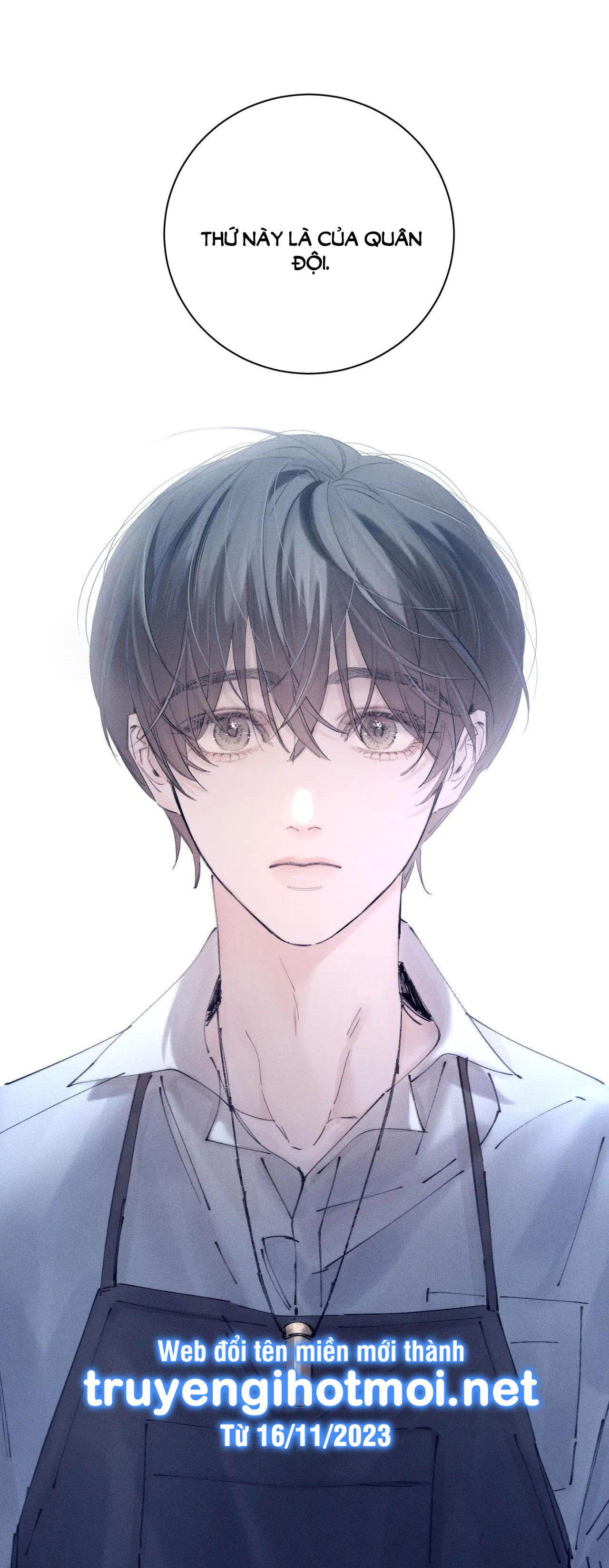 cây nấm nhỏ chapter 14.2 30