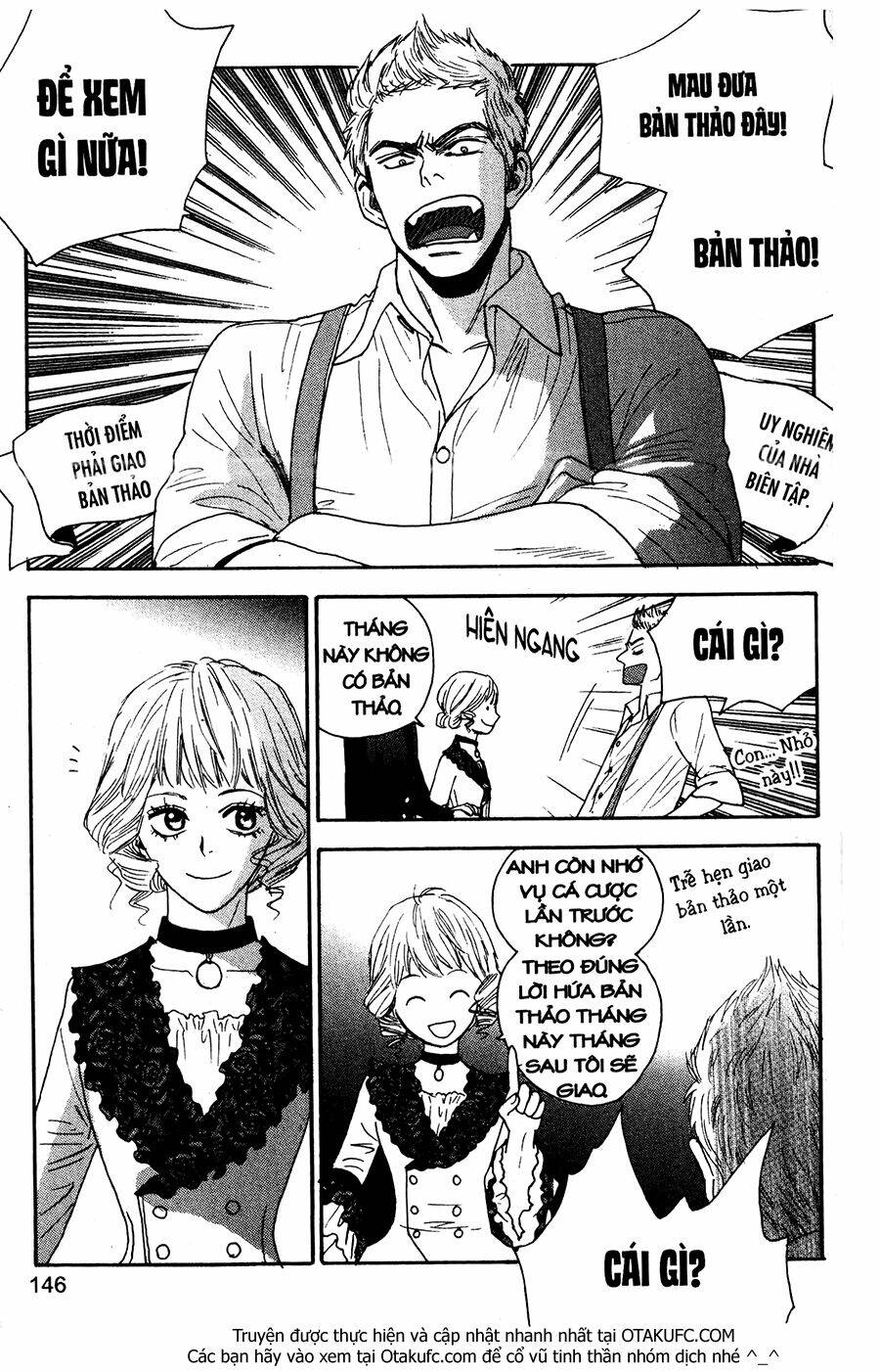 lady detective chapter 12 35