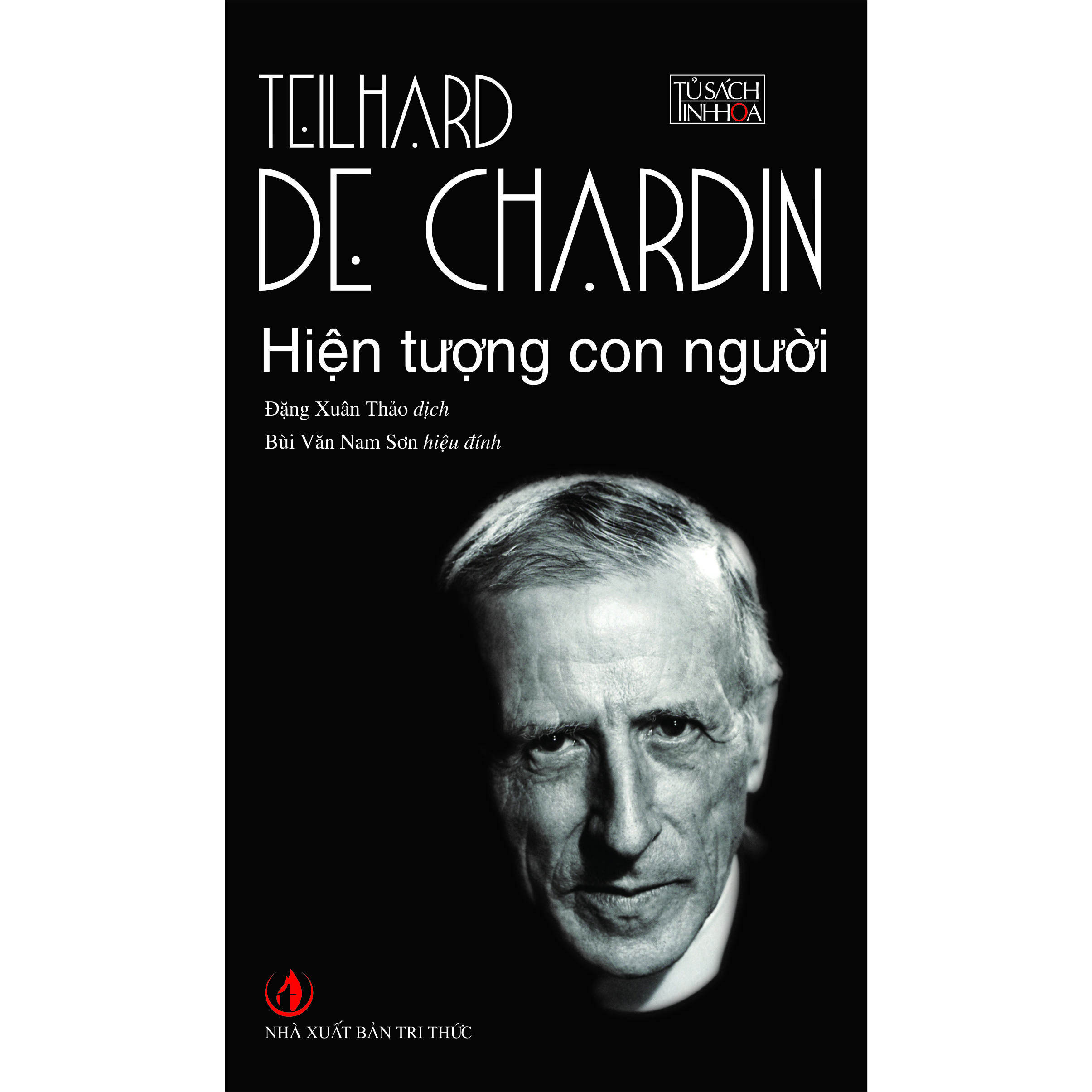 Hiện tượng con người