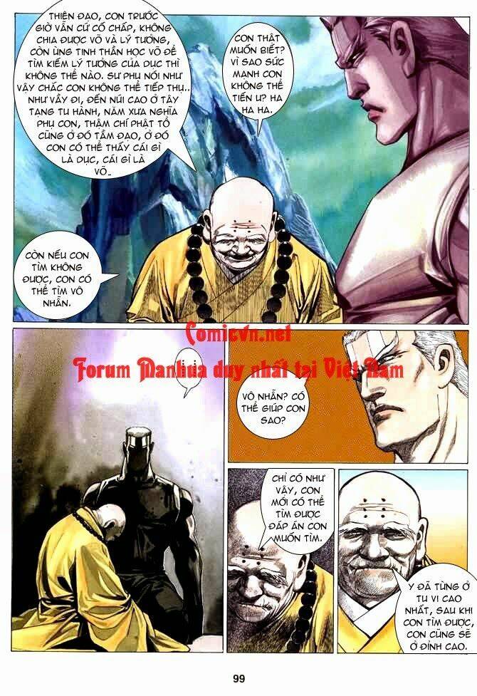 hải hổ 1 chapter 24 4