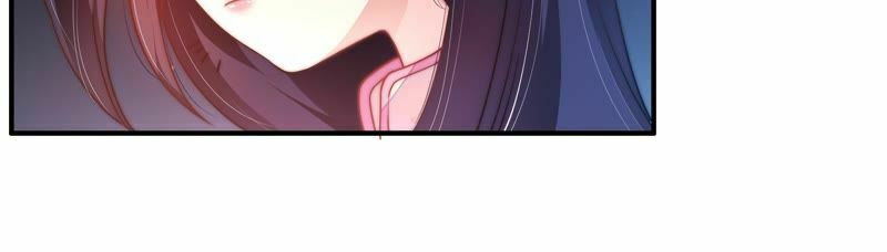 ngày nào thiếu soái cũng ghen chapter 11 11