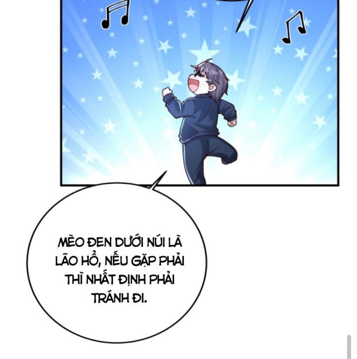 học cùng em gái, tôi bất cẩn vô địch rồi chapter 138 34