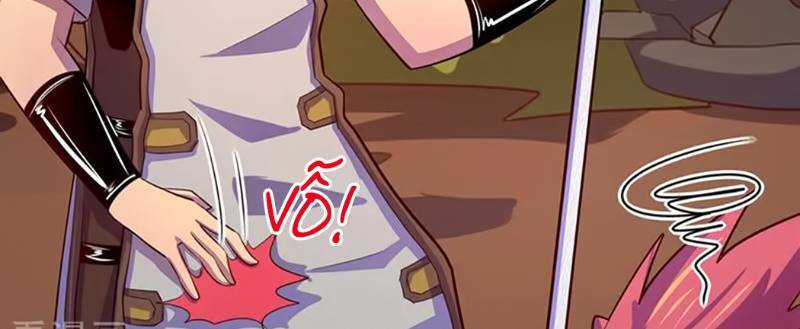 ta không phải là npc chapter 104 24