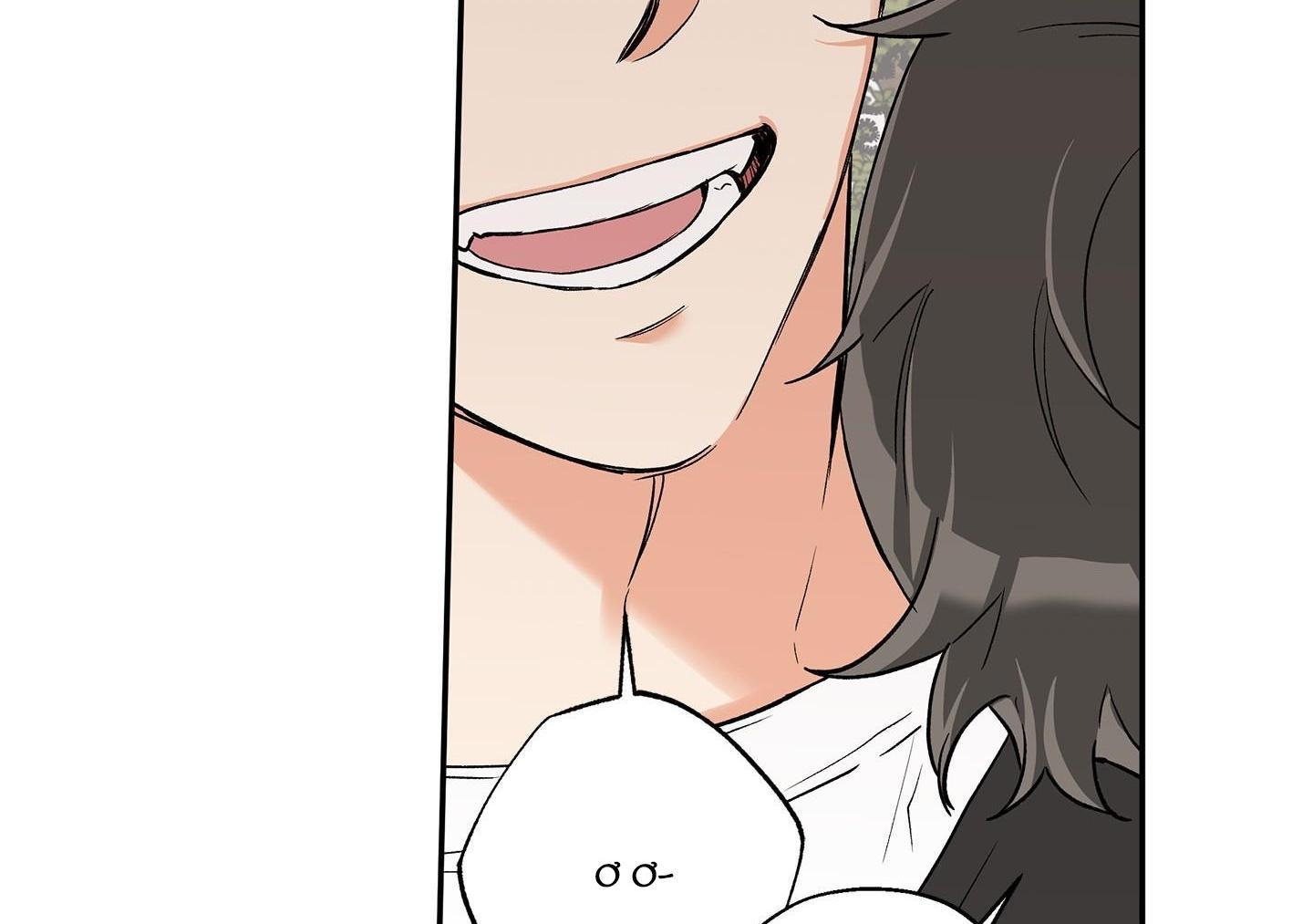 gâu gâu! chapter 38 212