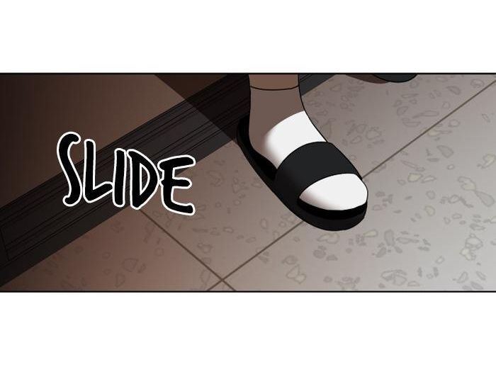 it's mine chapter 7 47