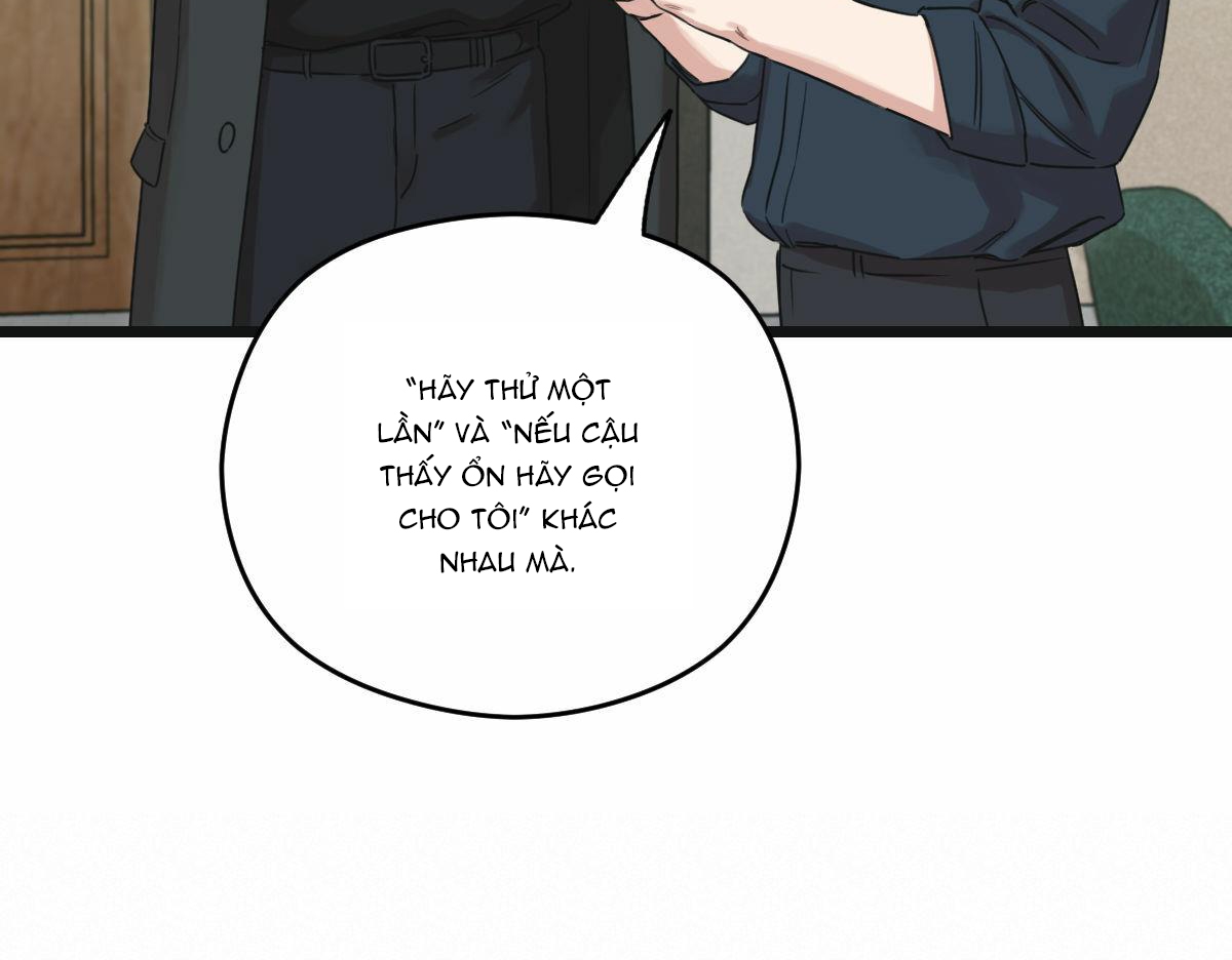 tương phùng chapter 13 25