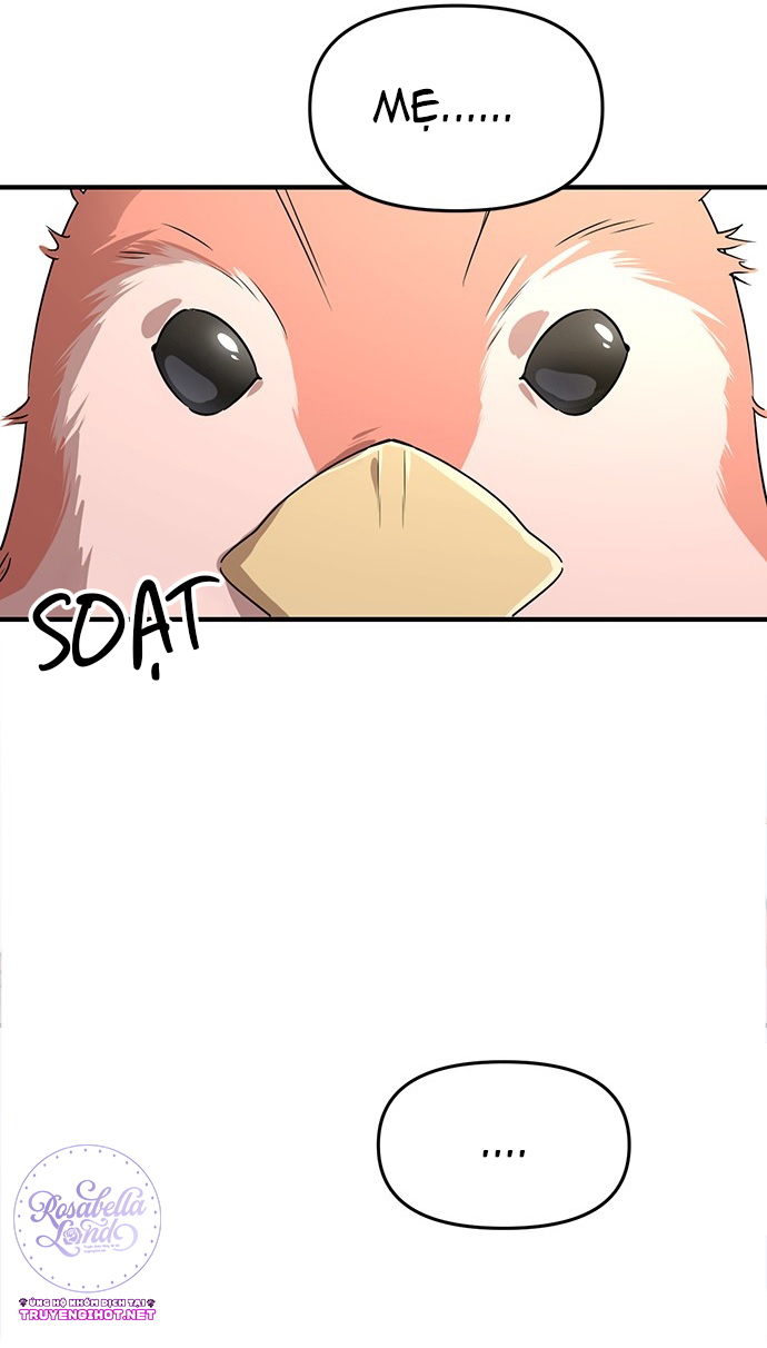 căn hộ kí túc xá của pháp sư chapter 5 50