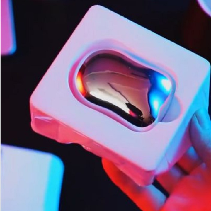 Máy cạo râu nam đa năng mini SHK-888 máy cạo râu khô Có Thể Sạc Lại Bằng Cổng USB - bộ cạo râu dành cho nam hot 2023 - Bảo hành 12 tháng