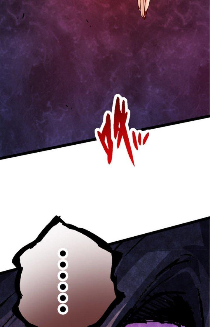 từ cây cổ thụ bắt đầu tiến hóa chapter 10 23