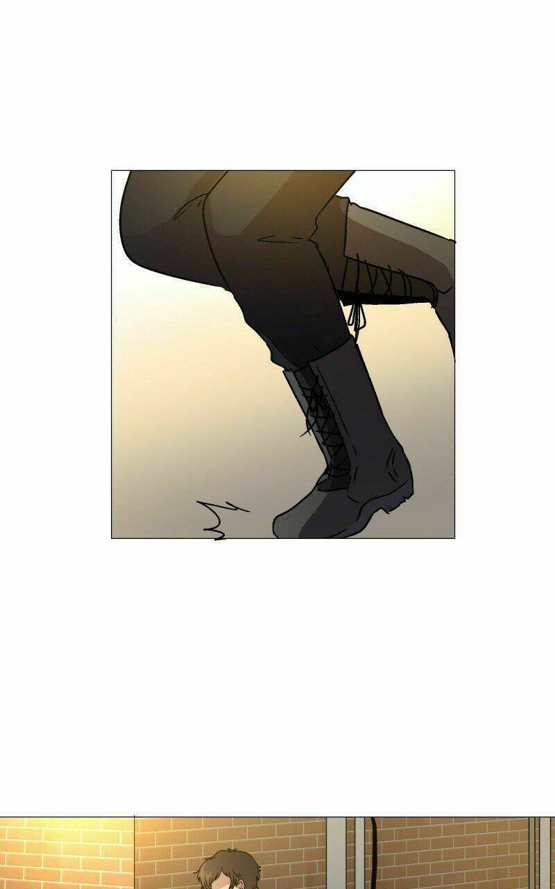 Trọng Sinh Mạc Thế Chapter 62 17