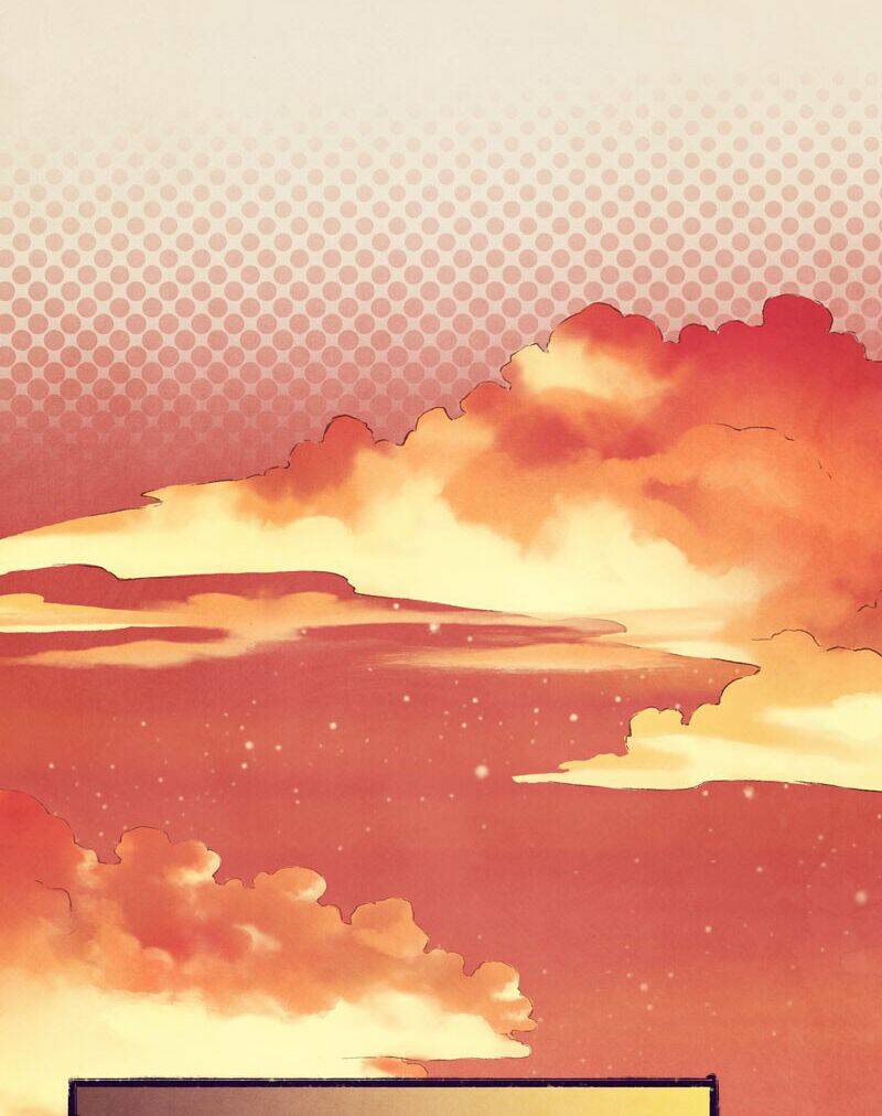 city of blank chapter 7 56