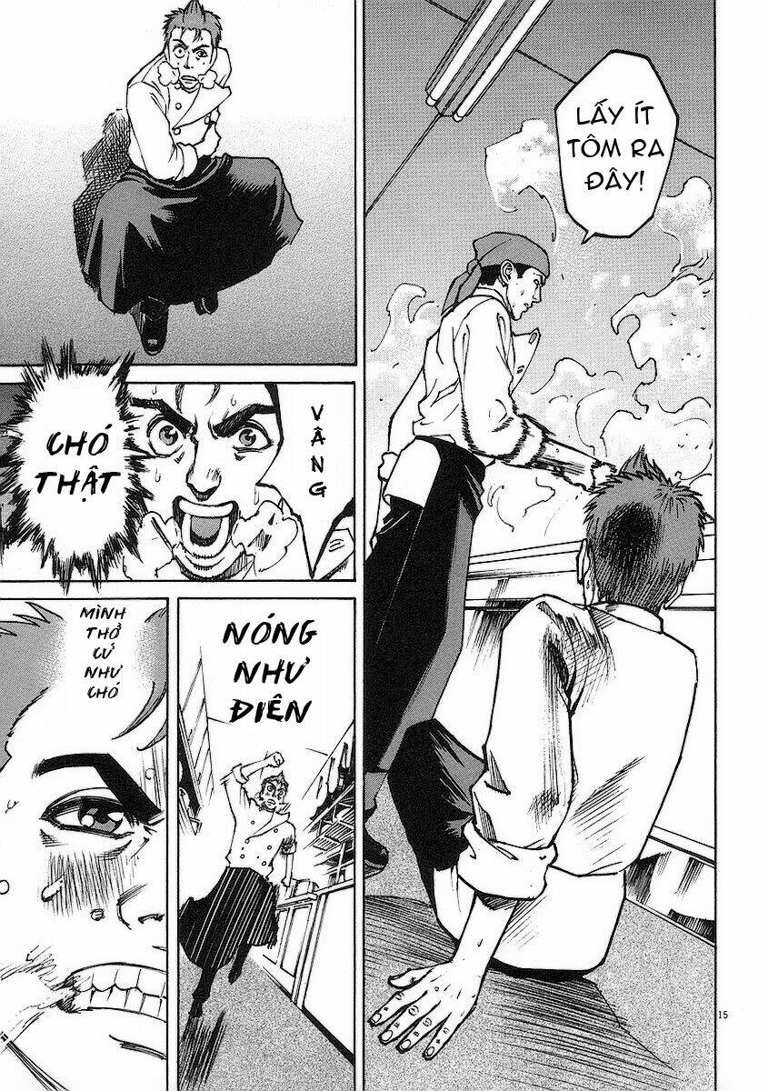 bambino chapter 10 15