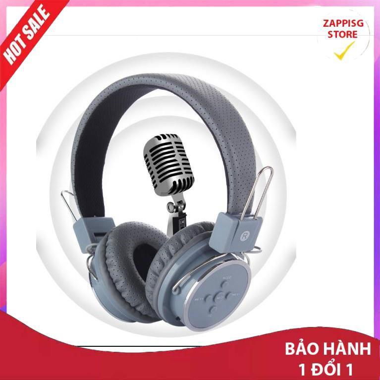 ️ Tai nghe bluetooth,Tai nghe B-05 BT