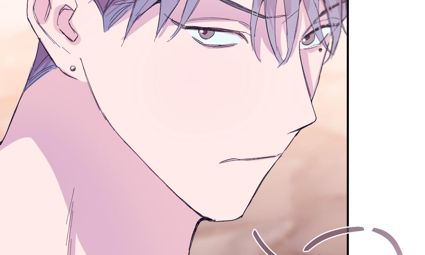 lãng mạn giả dối chapter 9 235