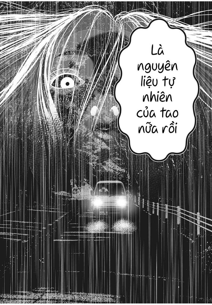 home room chapter 82 12