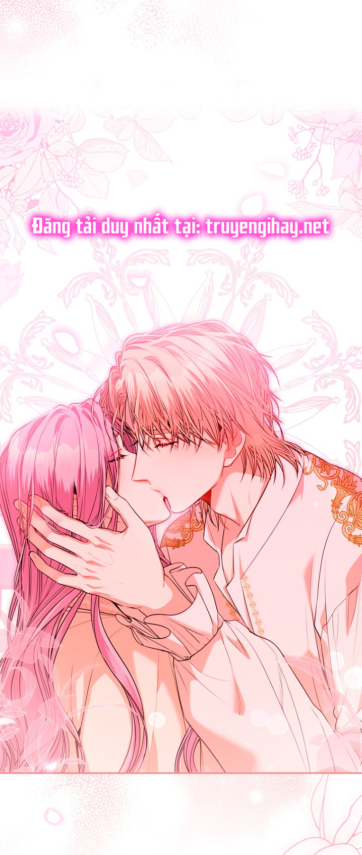 trở thành thư ký của bạo chúa chapter 77 39