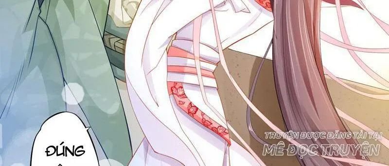 tuyệt thế luyện đan sư chapter 8 36