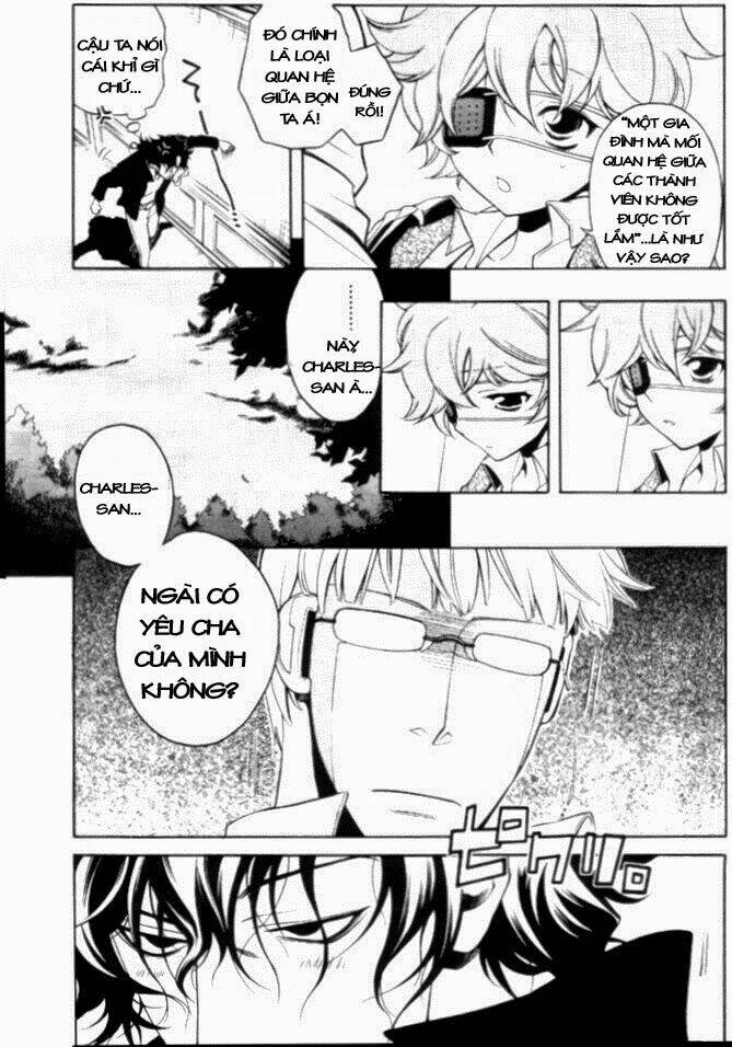 vassalord chapter 7 15