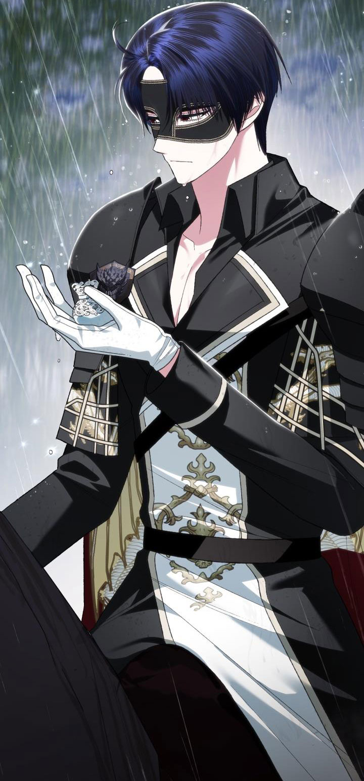 cha à, con không muốn kết hôn đâu chapter 88 74