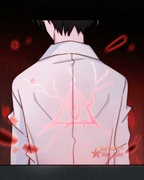 đêm tối chốn này chapter 23 7