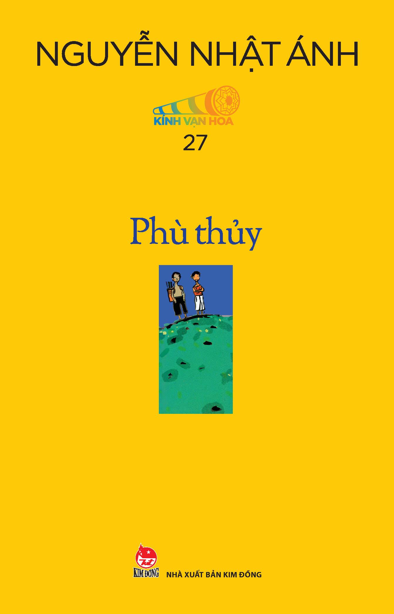 Sách - Boxset Kính Vạn Hoa - Bộ Kỉ Niệm 30 Năm: Tập 25 - 30 (Hộp 6 Tập) - Tặng Kèm Sổ Tay Kính Vạn Hoa