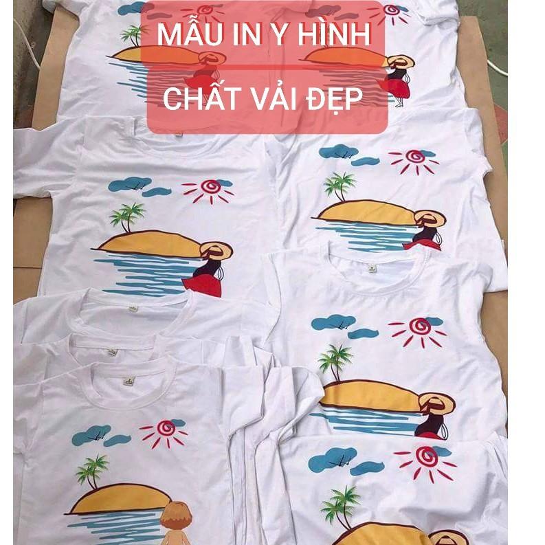 Áo thun in BIG HERO - MÃ AGD 420