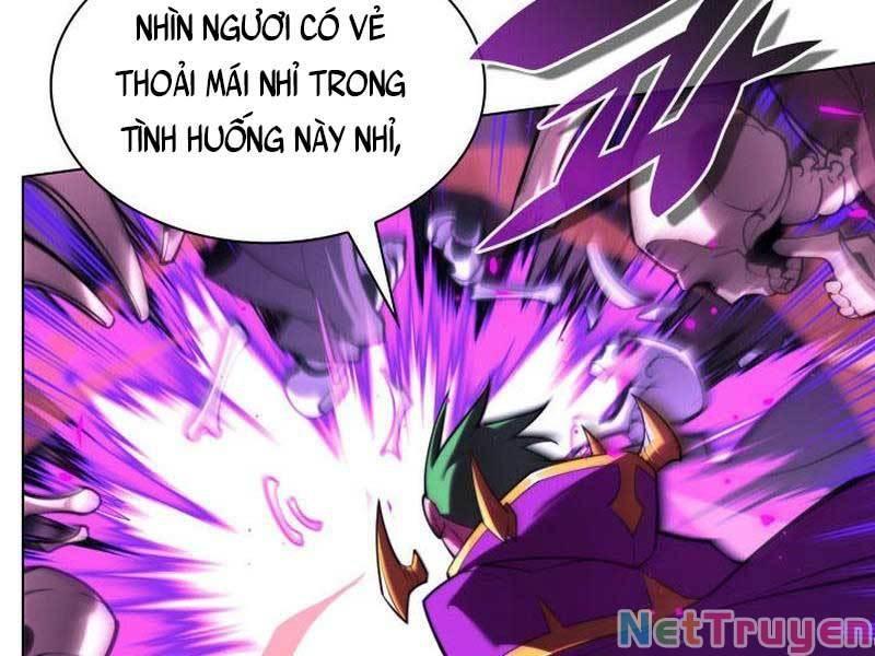 vượt qua giới hạn chapter 160 320