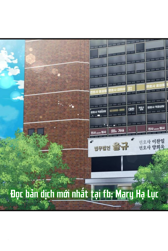 Nóng Lòng Muốn Giày Vò Em chapter 81.2 8