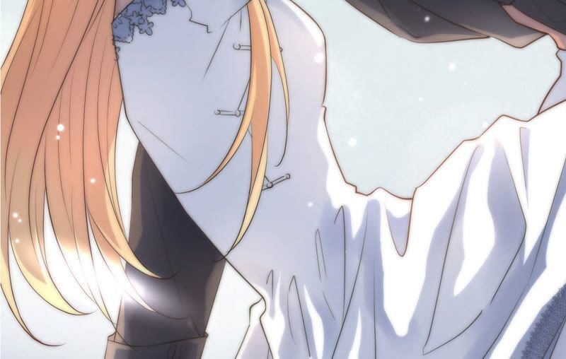 chiến lược lãng mạn của thịnh thiếu chapter 81 74