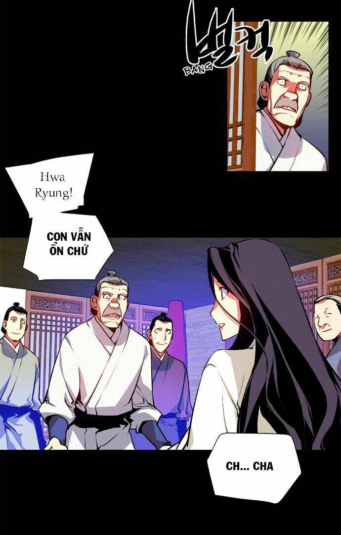 märchen: the embodiment of tales chapter 9 32