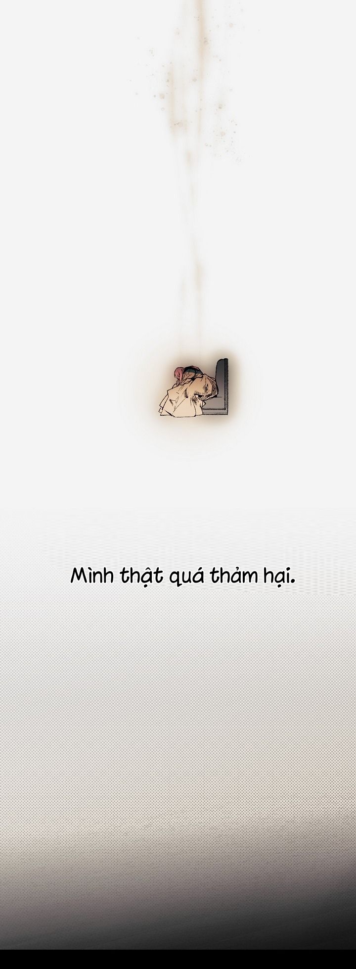 cổ tích về người mẹ kế chapter 5 26