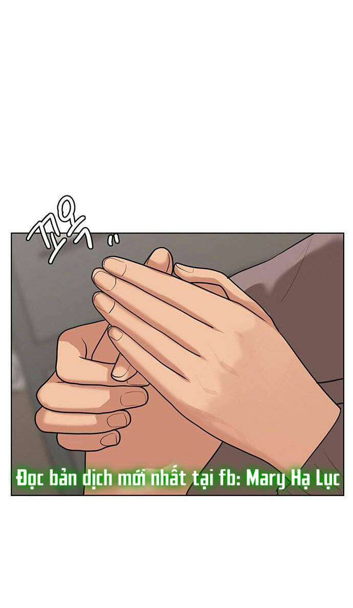 nữ thần giáng thế chapter 186.1 44