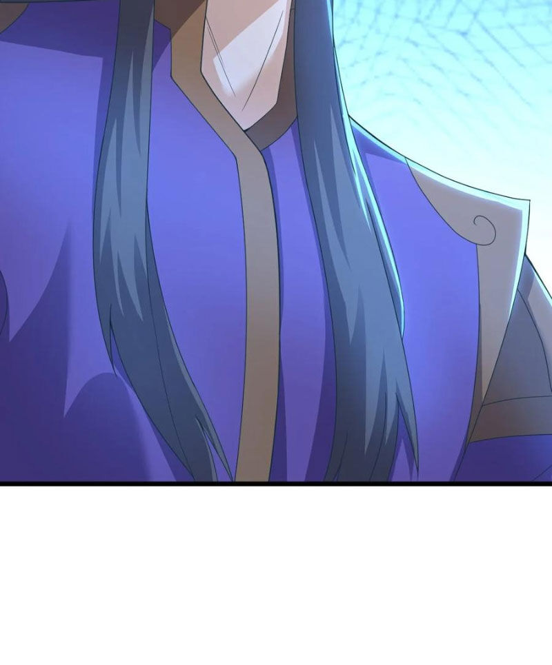 tiên võ đế tôn chapter 562 6