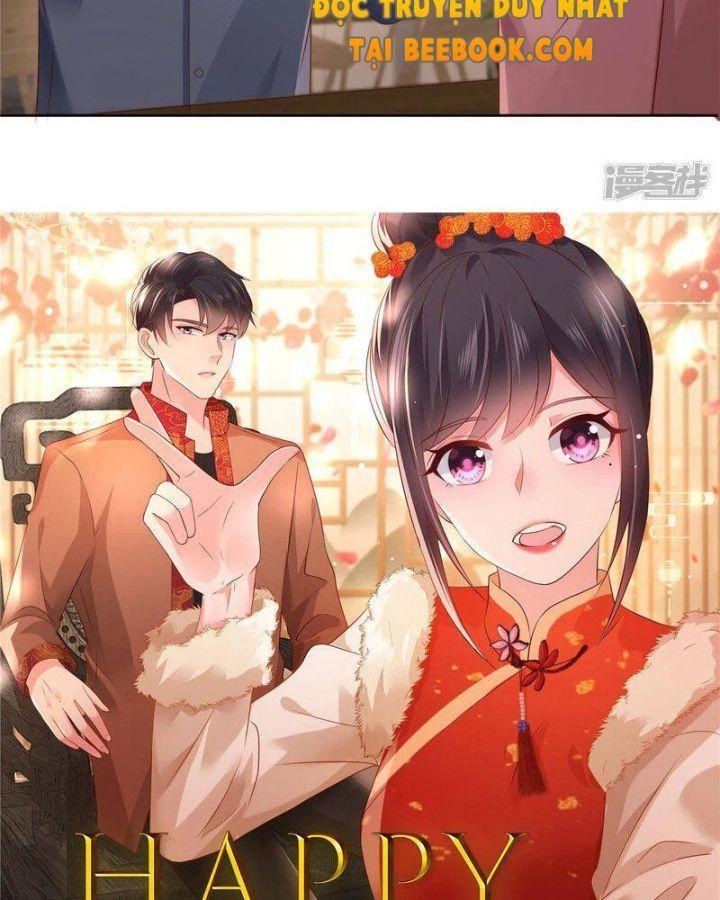 tái sinh tương ngộ chapter 49 30