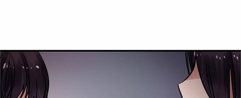 phải lòng em trai của bạn gái mình chapter 55 50