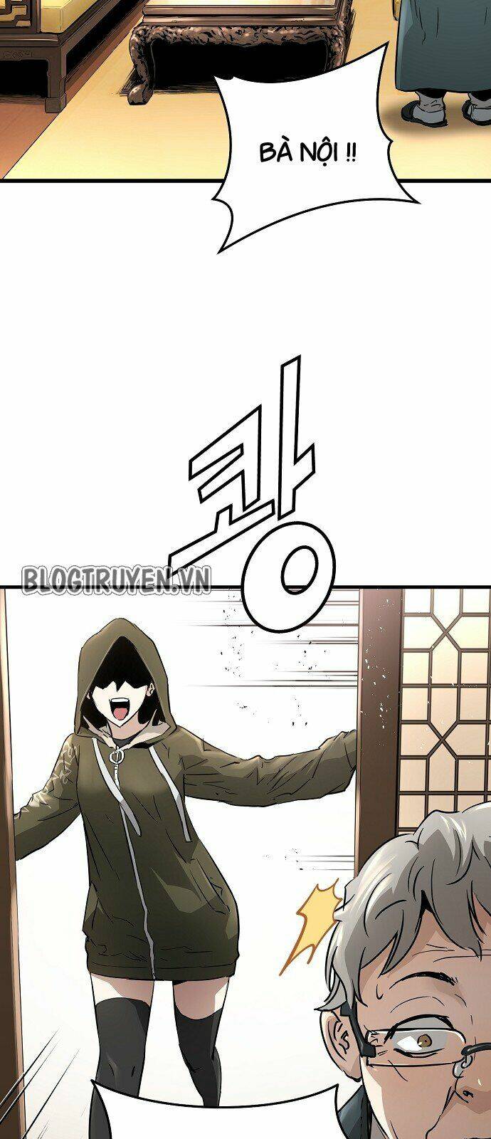 hứa lan chapter 105 47