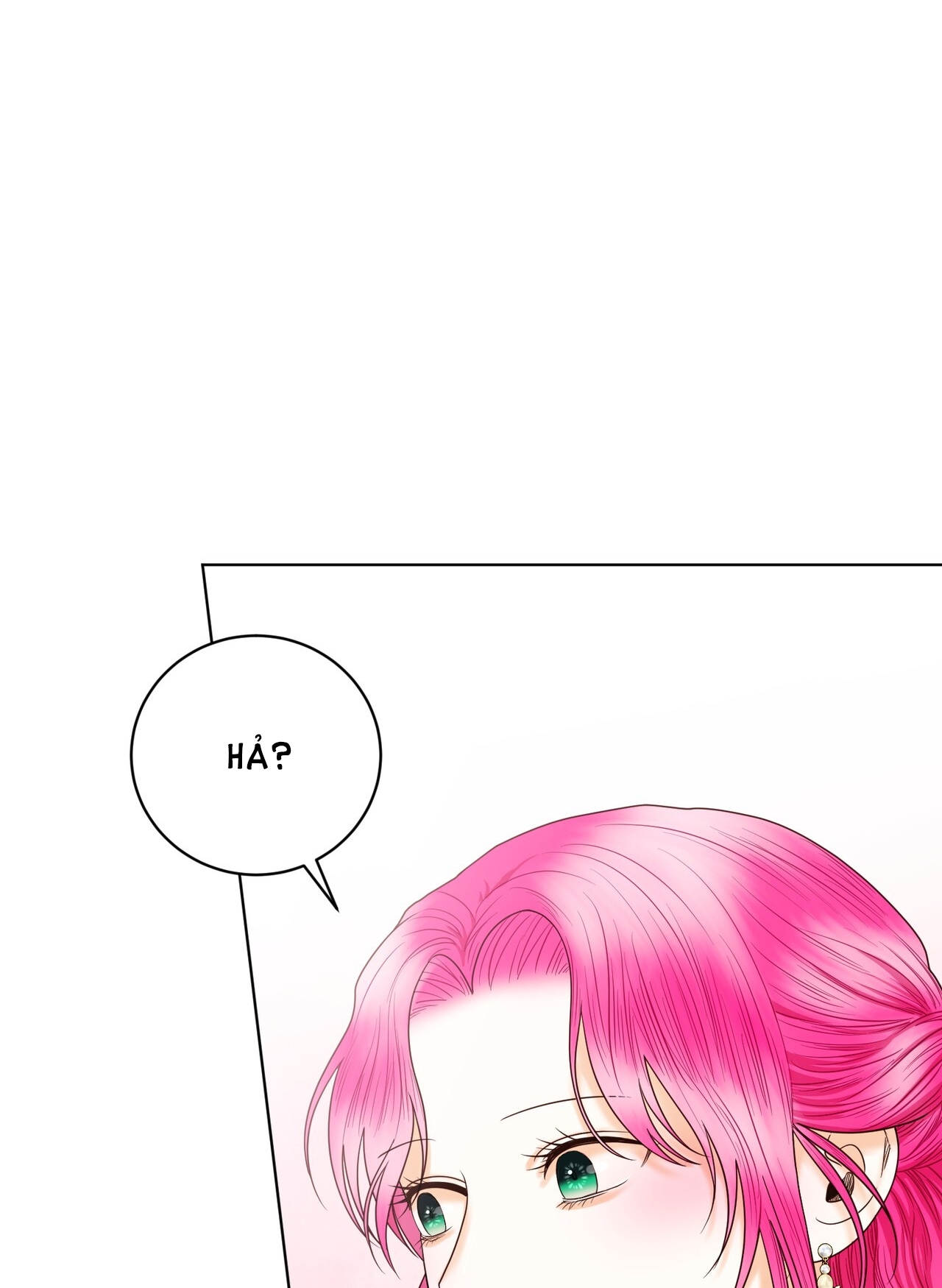 hợp đồng hôn nhân với hai người chồng chapter 13.2 27