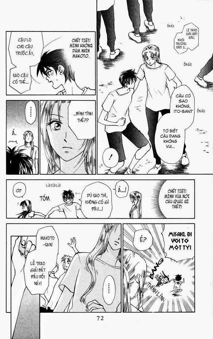 w-julie chapter 29 8