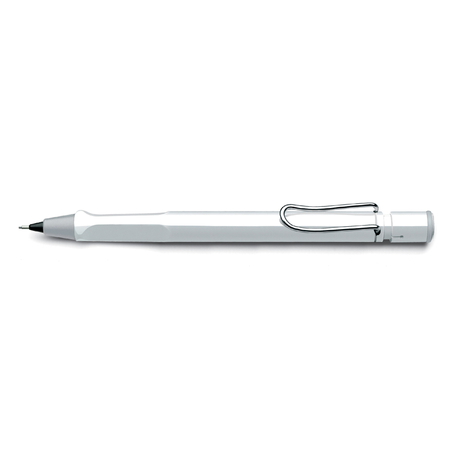 Bút Chì Cao Cấp Lamy safari Mod. 119