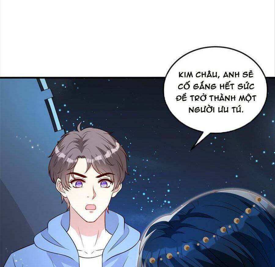 vượt rào trêu chọc chapter 175 12