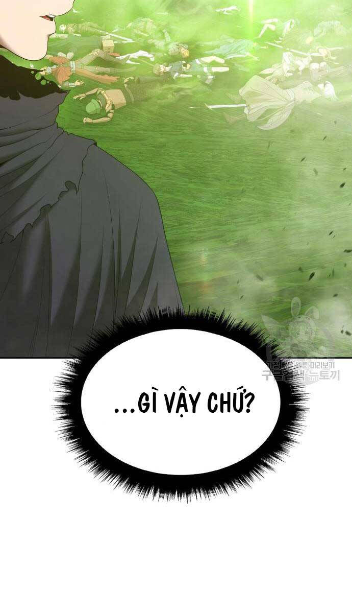 Gậy Gỗ Cấp 99+ chapter 81.5 81