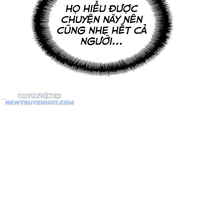 tận thế cũng chỉ là trò chơi chapter 43 63