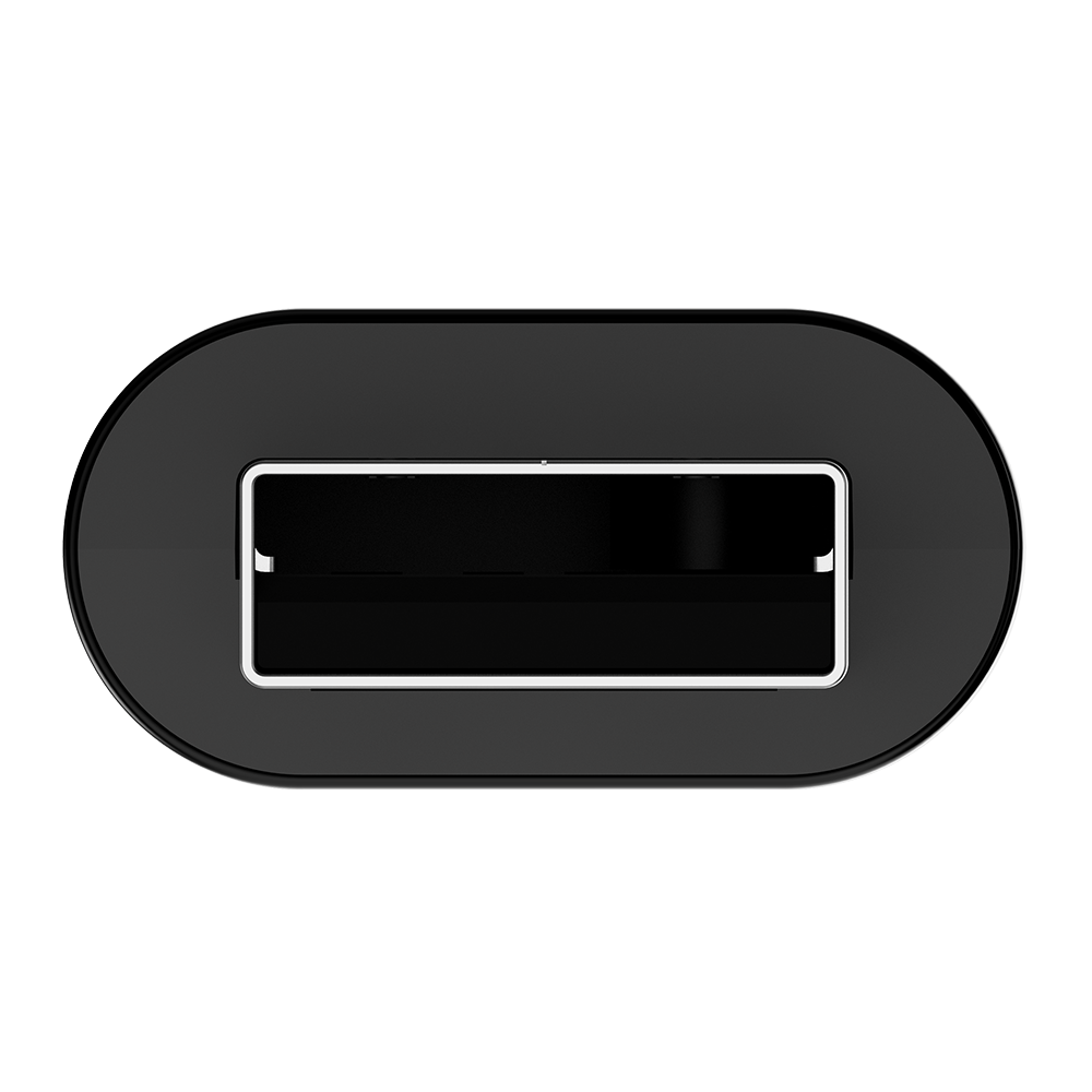 Bộ thu USB Wi-Fi TOTOLINK X900USM - USB chuẩn Wi-Fi 6 AX Hàng Chính Hãng